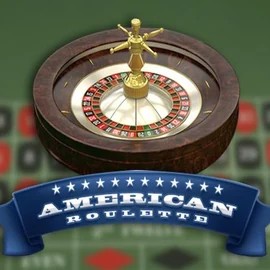 American Roulette (BGaming) online slot from BGAMING – play at spindogscasinos.com