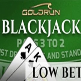 Play Blackjack Low Bets slot by Holland Power Gaming on spindogscasinos.com