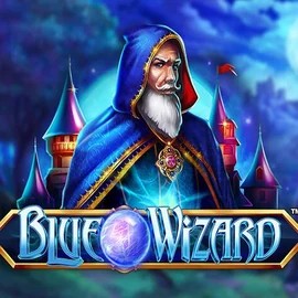 game logo by Quickspin on spindogscasinos.com