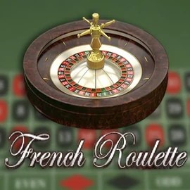 Play French Roulette (BGaming) slot by BGAMING on spindogscasinos.com