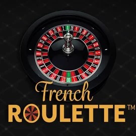 French Roulette (NetEnt) – slot by NetEnt, featured at spindogscasinos.com