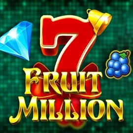 game logo by BGAMING on spindogscasinos.com