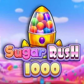 game logo by Pragmatic Play on spindogscasinos.com
